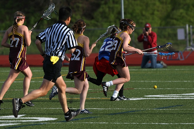 2011NG Lacrosse-074.JPG